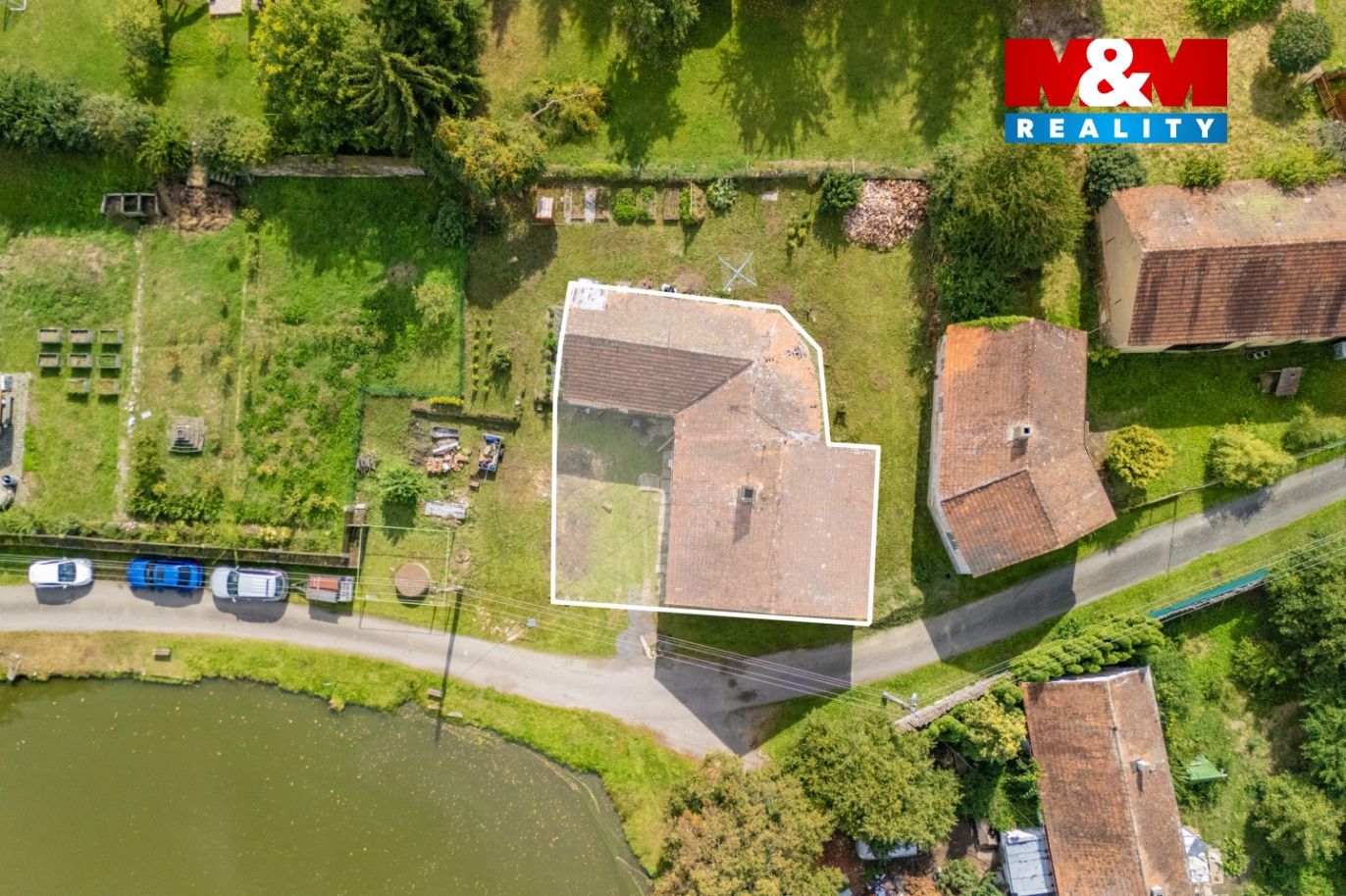 DJI_20250909125952_0007_D_1.jpg