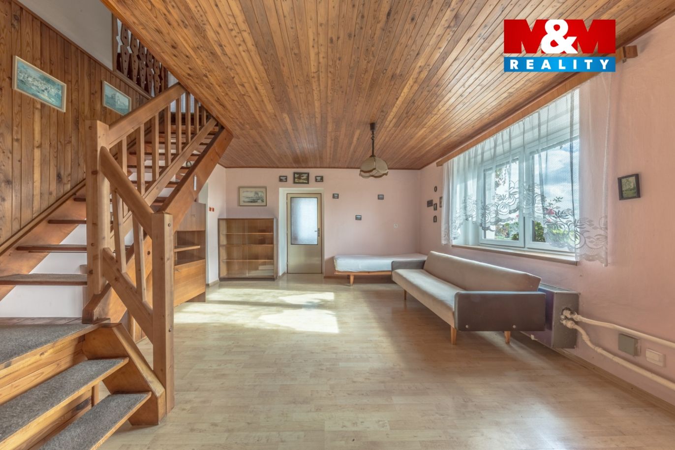 WE6A2015-HDR.jpg