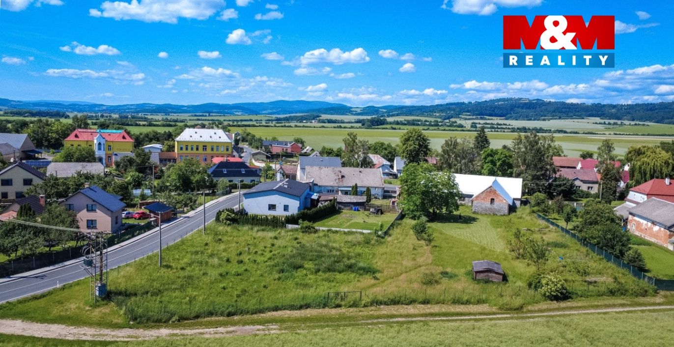 DJI_0999.jpg