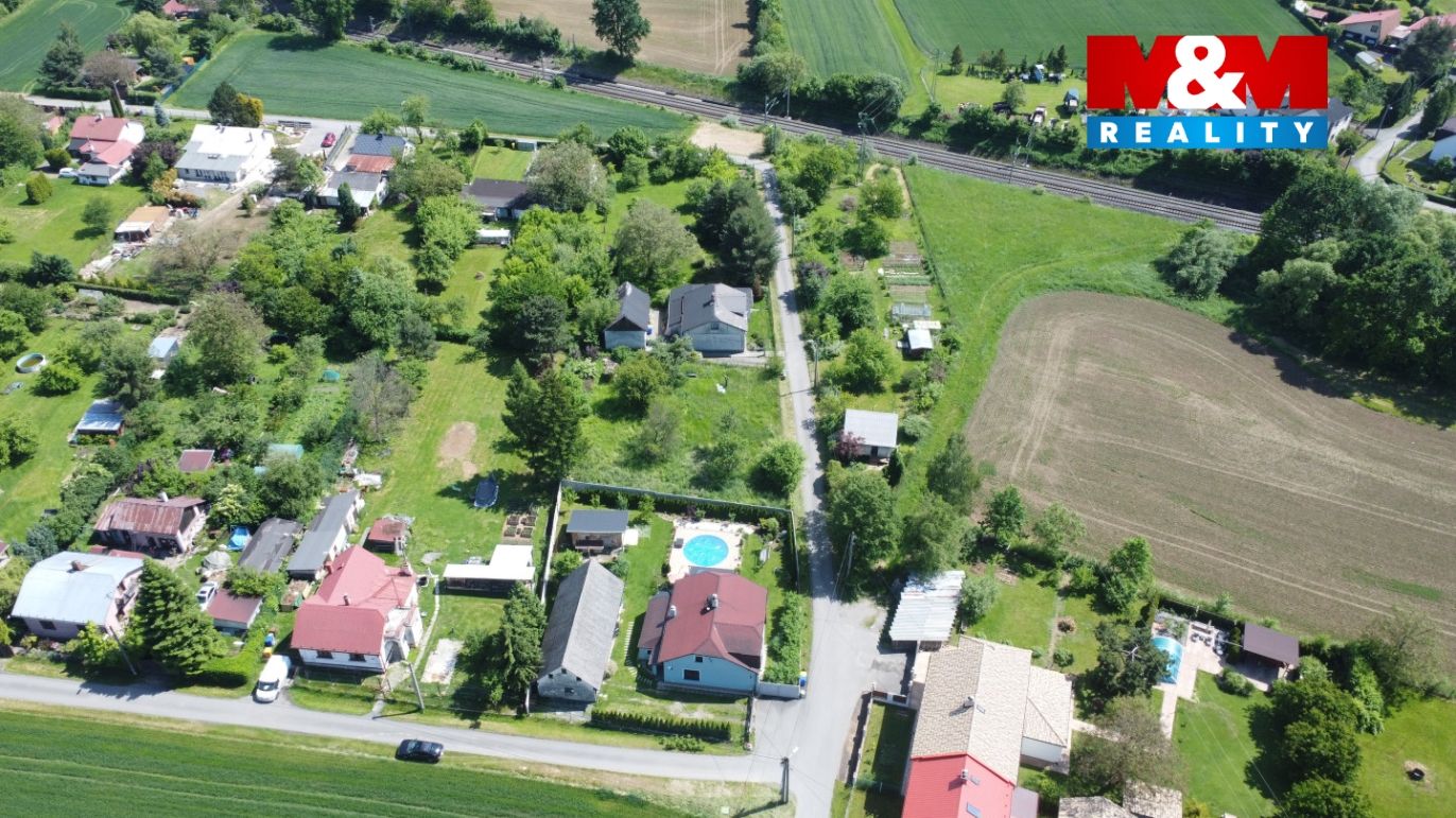 dji_fly_20260602_142940_318_1780403428468_photo_optimized.jpg
