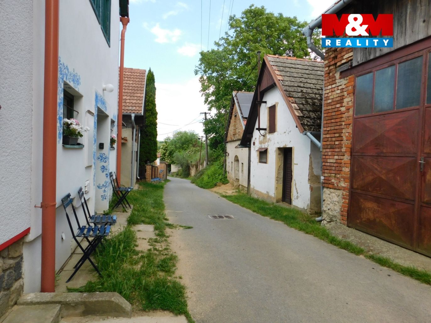 DSCN2568.jpg