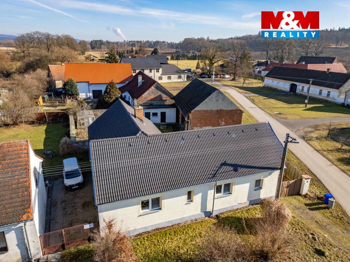 DJI_0395-HDR.jpg