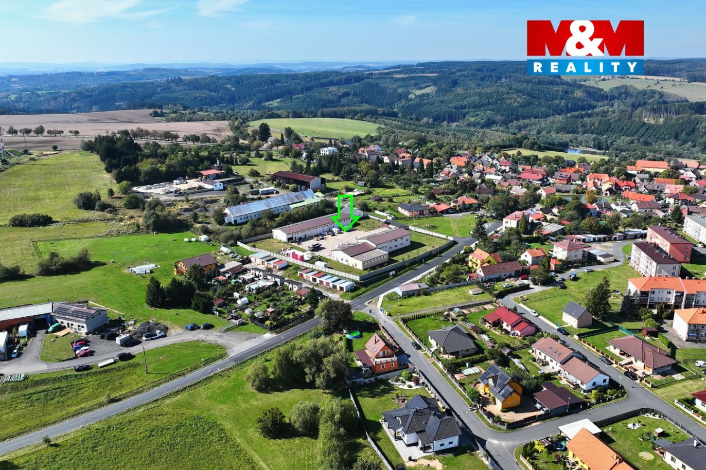 DJI_0029_označení.jpg