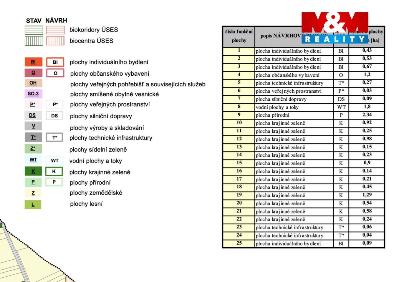 Snímek obrazovky 2024-06-10 v 9.23.23.png