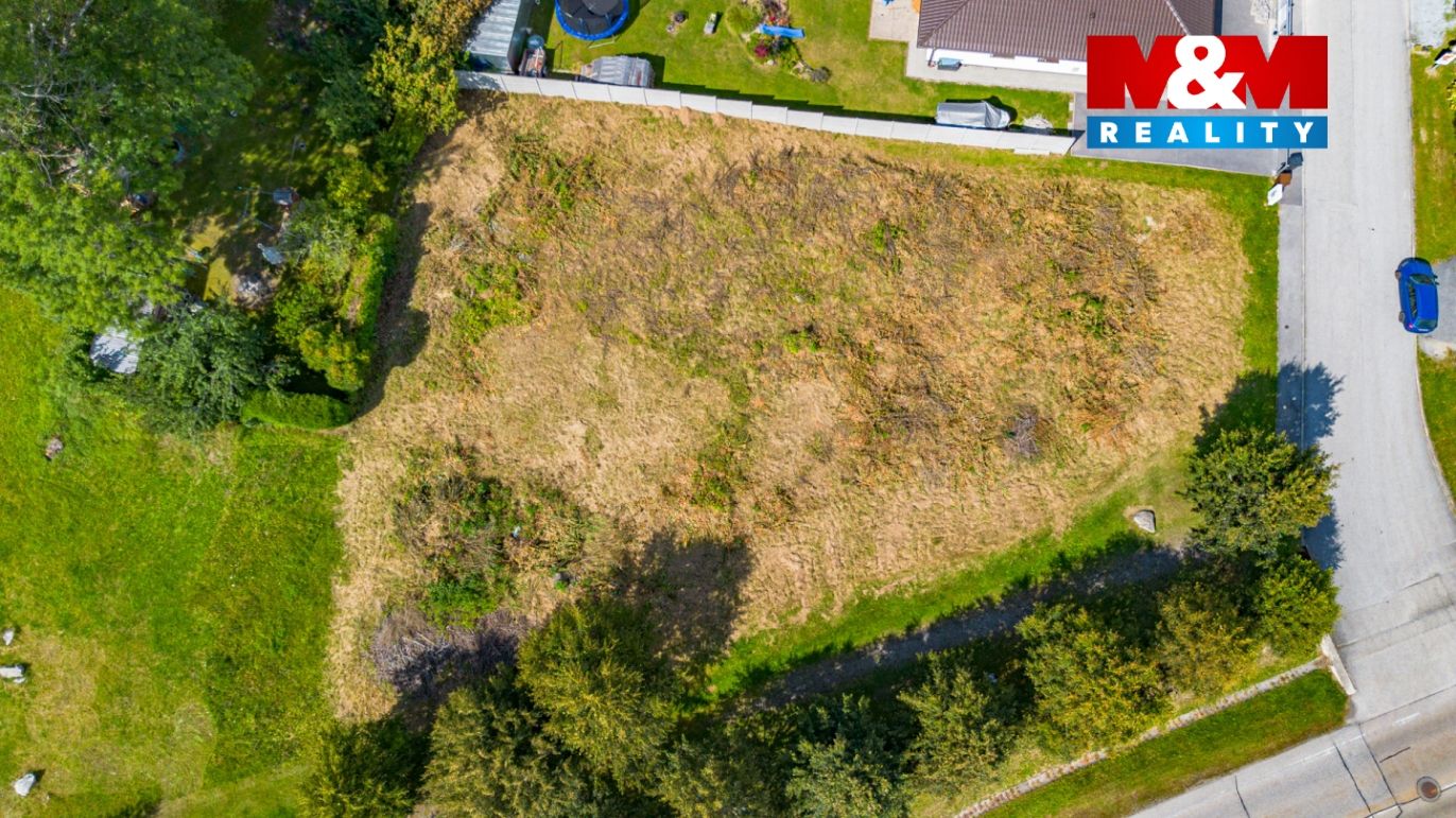 DJI_0756.jpg