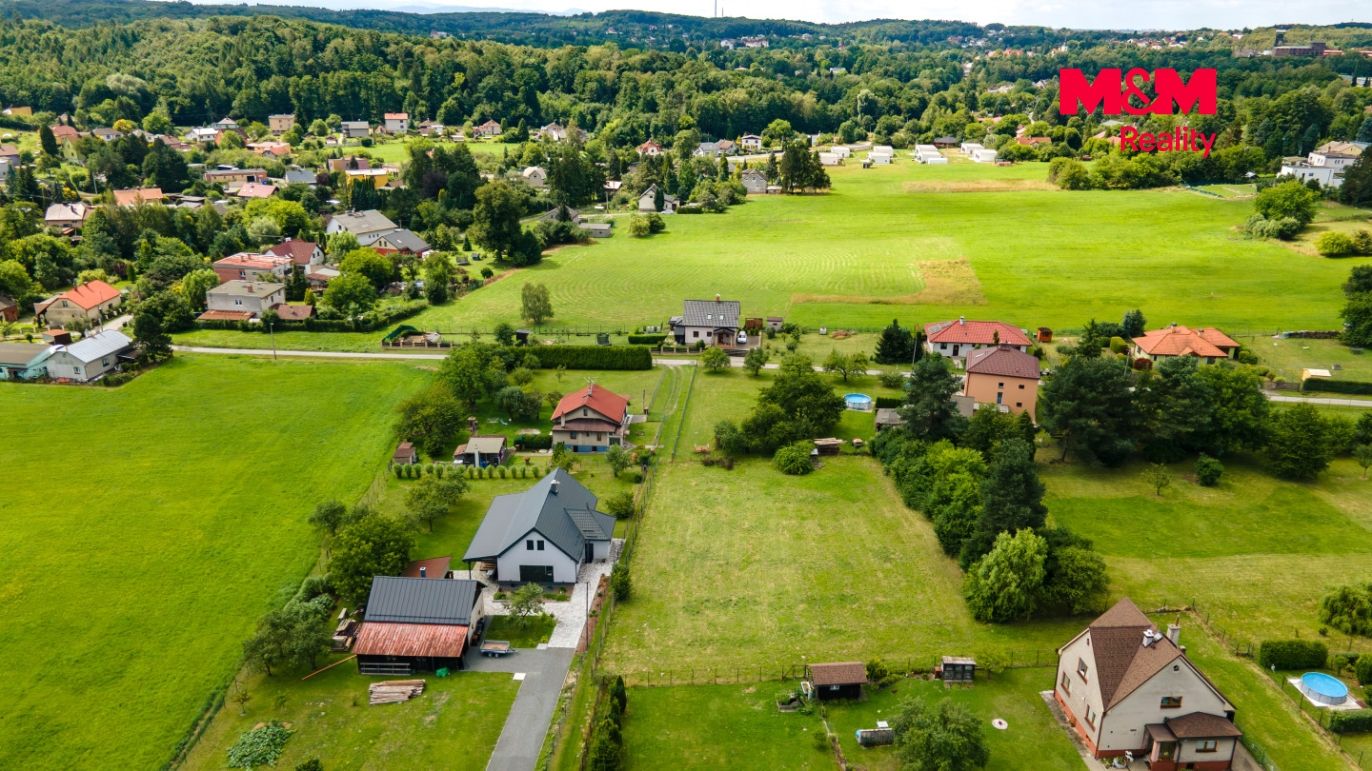 DJI_0116.jpg