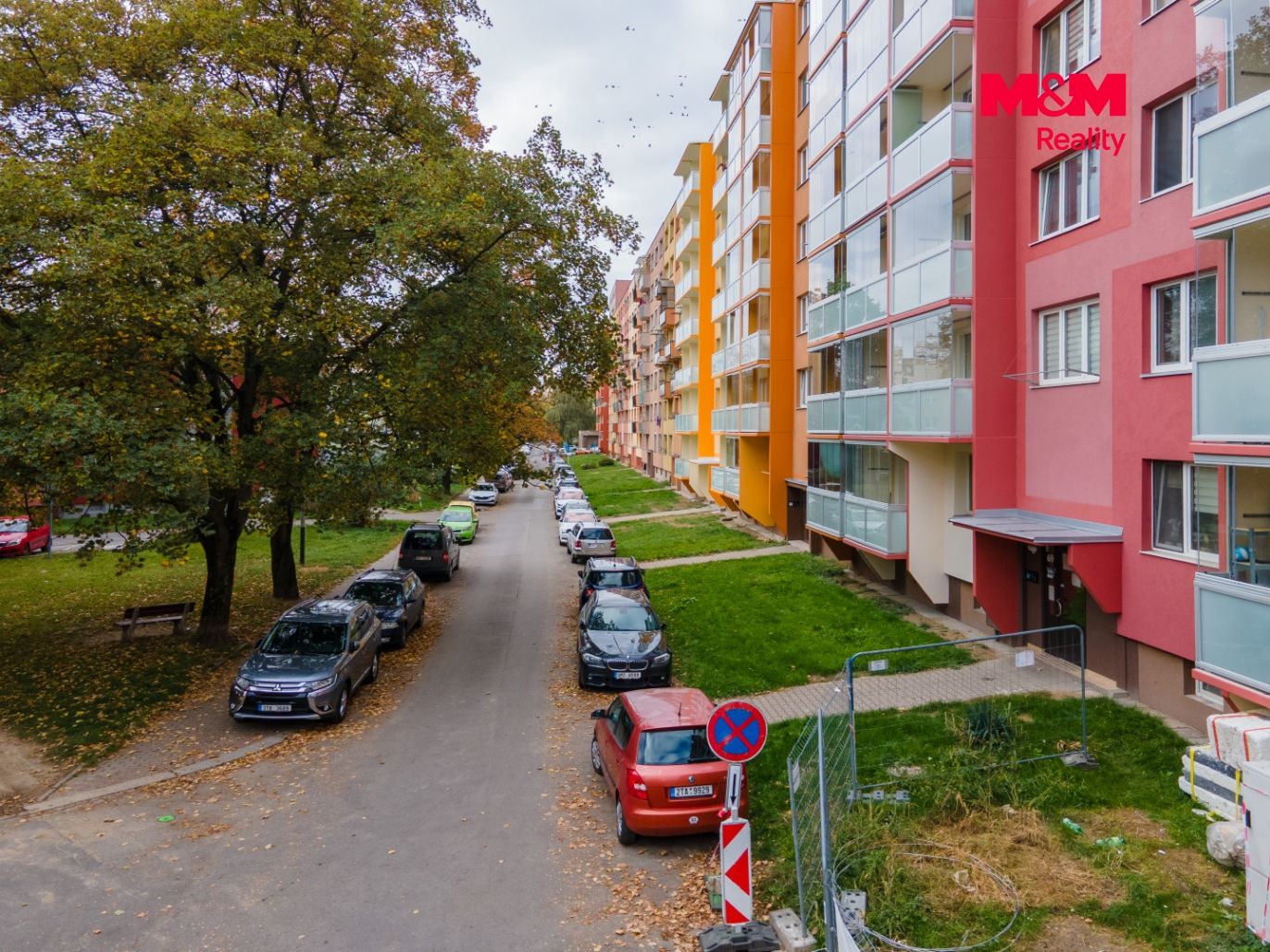 DJI_0081-HDR.jpg