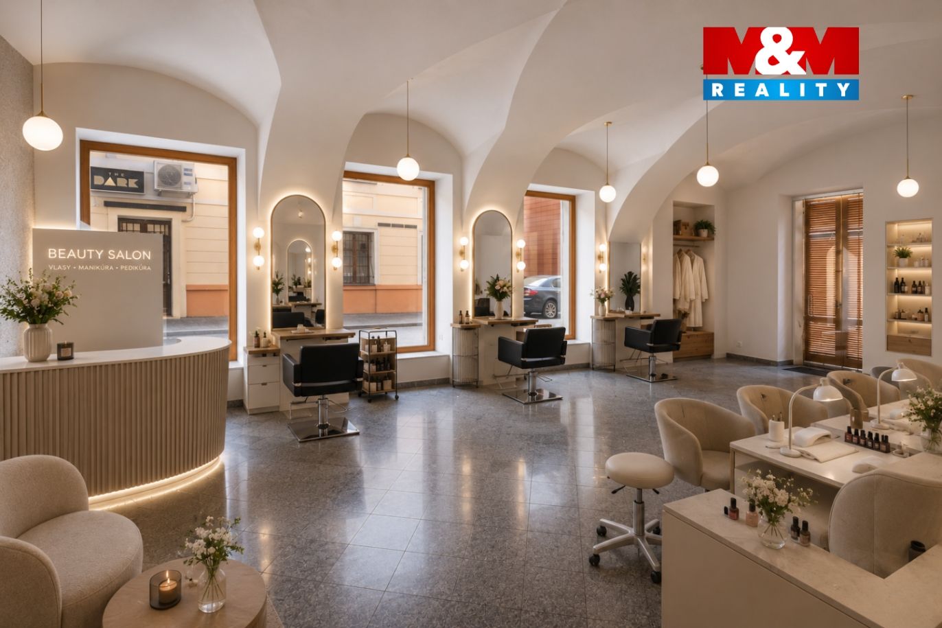 vizualizace salon krásy.png