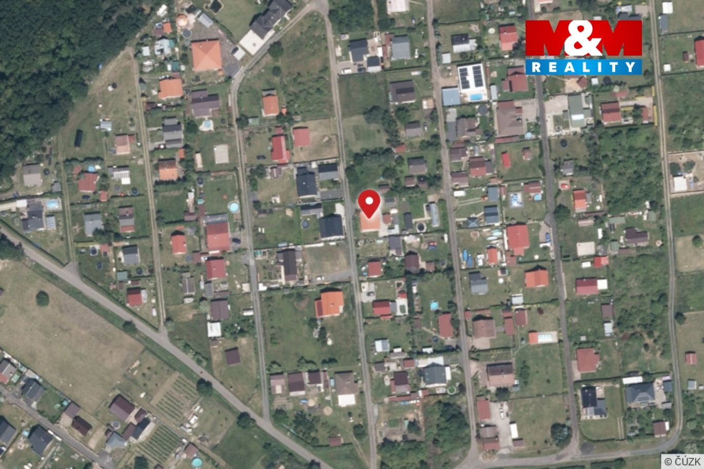 Mapa_okoli_2026_03_02_19_17.jpeg