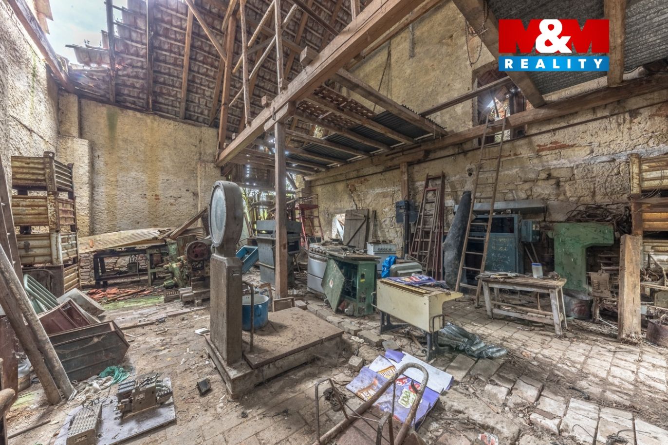 WE6A0993-HDR.jpg