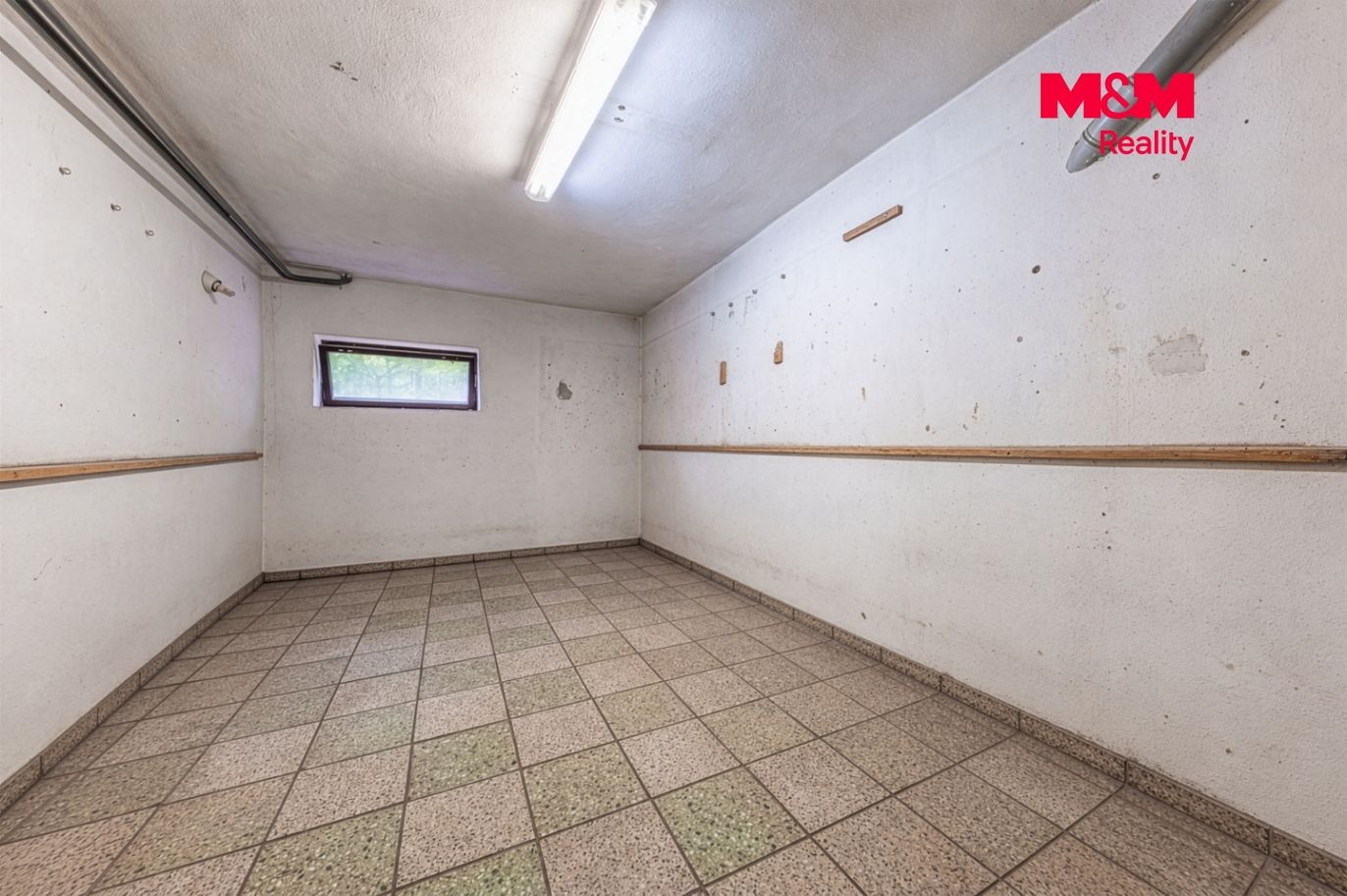 Prodej rodinného domu, 184 m², Mnichovice, ul. Pod Budíkovem