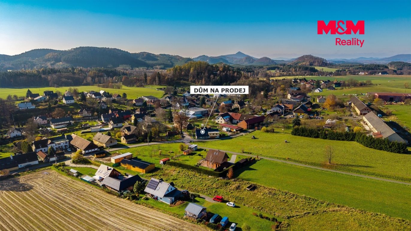 Dům 