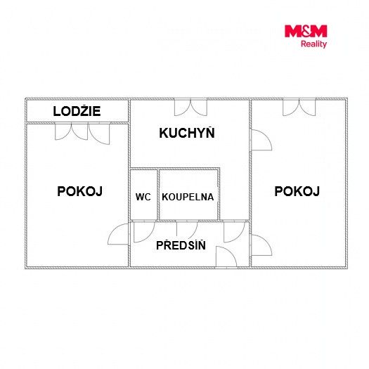 2-1-lodzie-pud-vbuchova_12548990091.jpg
