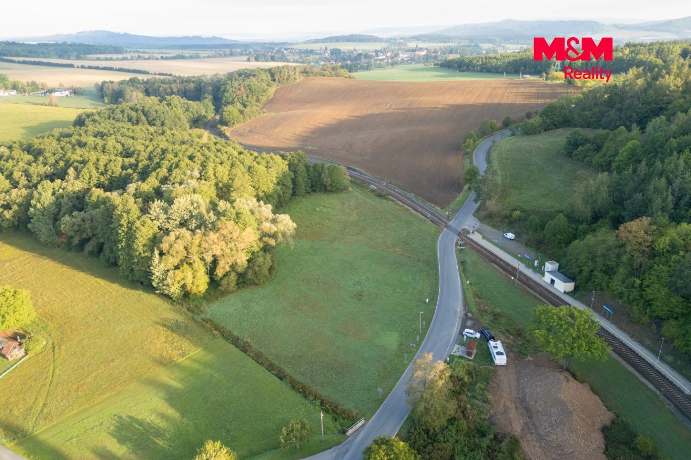 DJI_0311.jpg