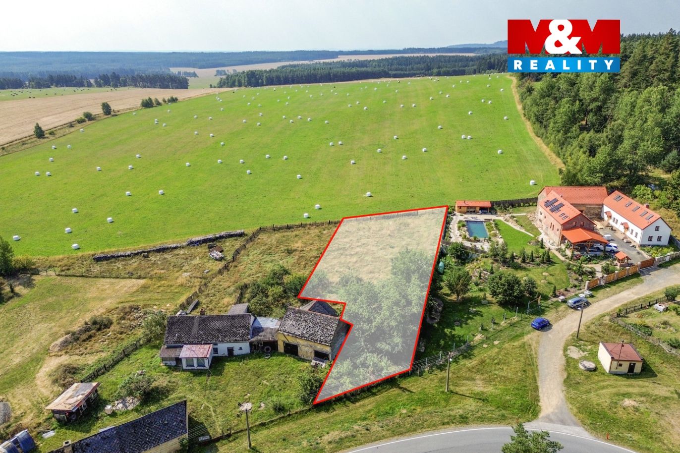 DJI_0509x.jpg
