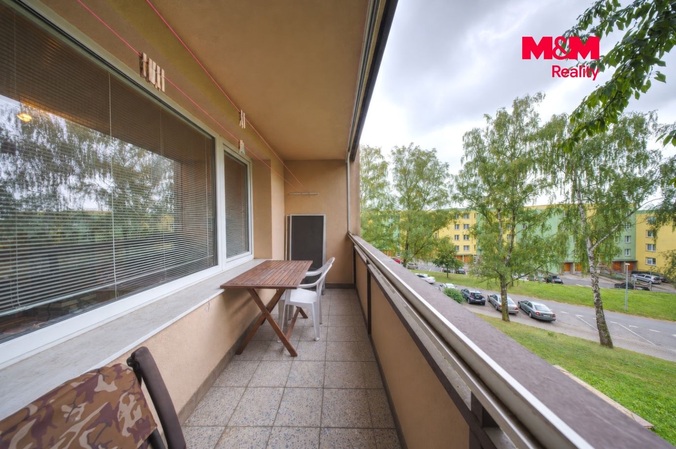 balkon.jpg