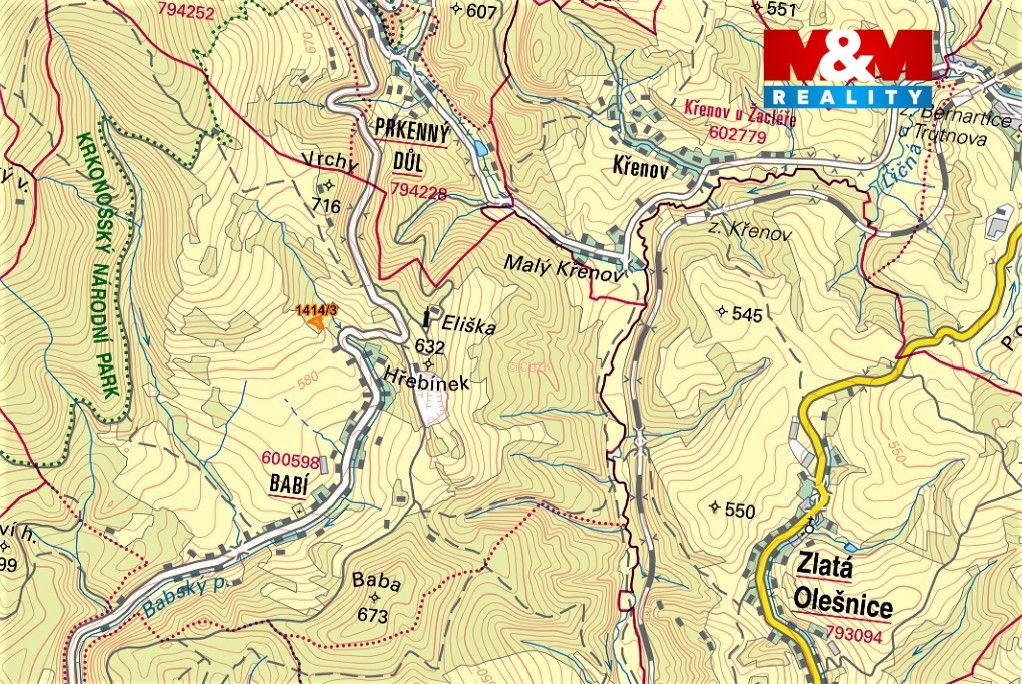 mapka