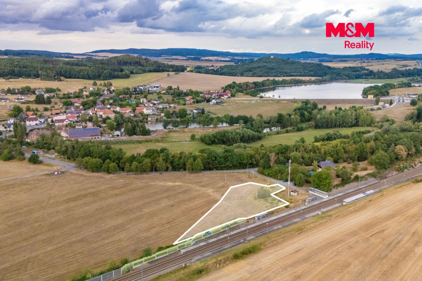 DJI_20260817183730_0029_D_1.jpg