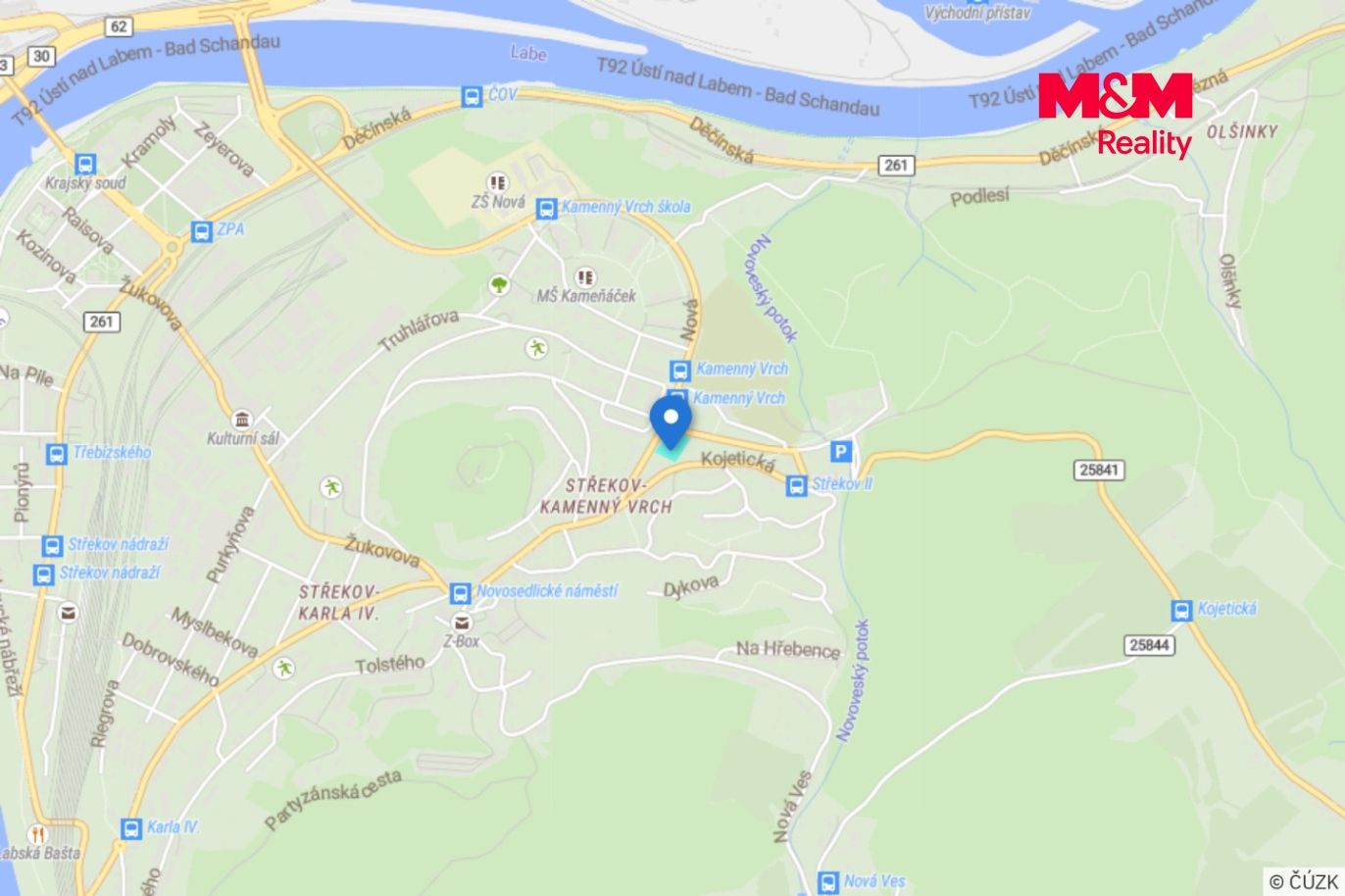 Mapa_okoli_2025_10_03_13_00.jpeg