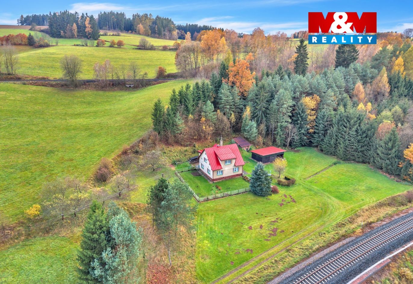 DJI_20251030114919_0257_D kopie.jpg