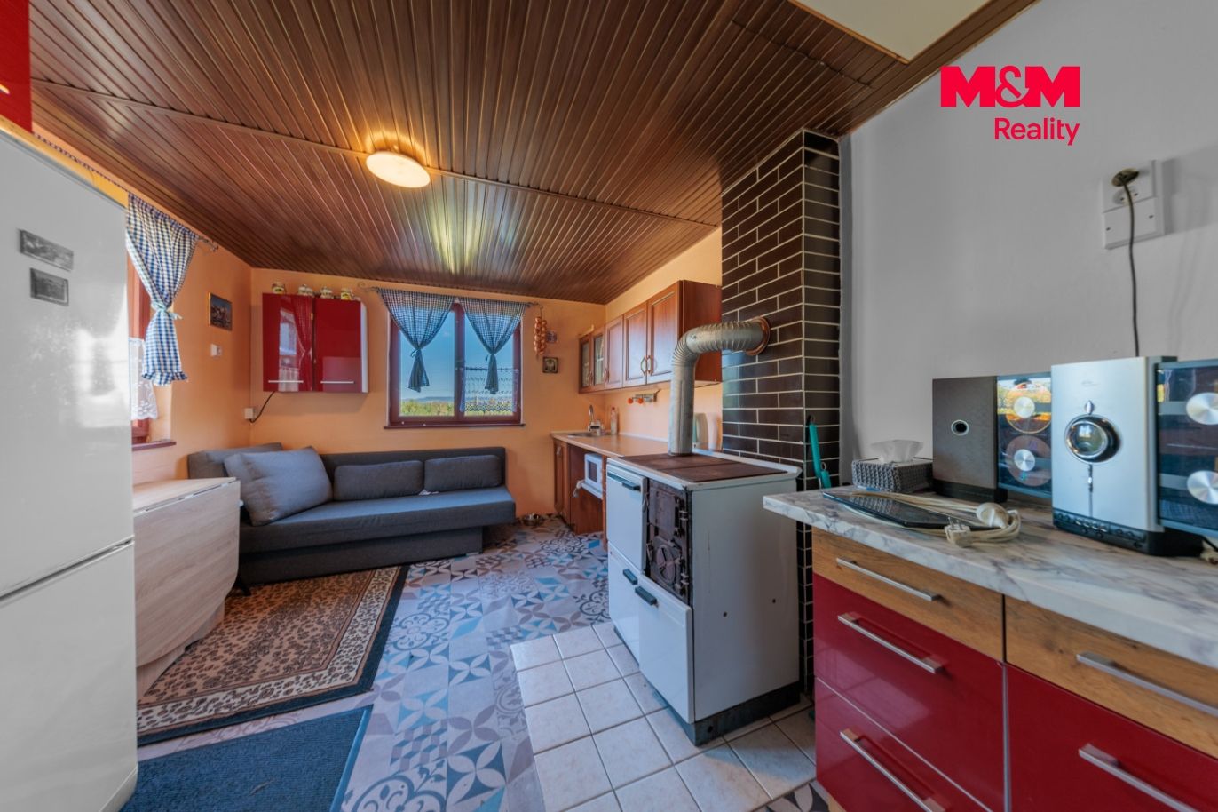 044A8687-HDR.jpg