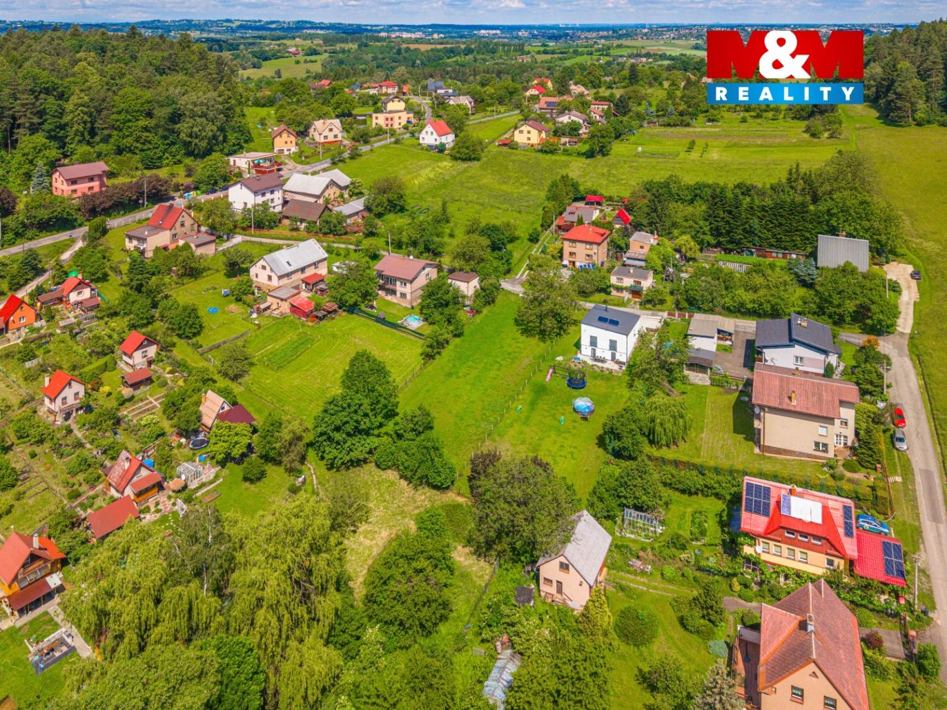 DJI_0635.jpg