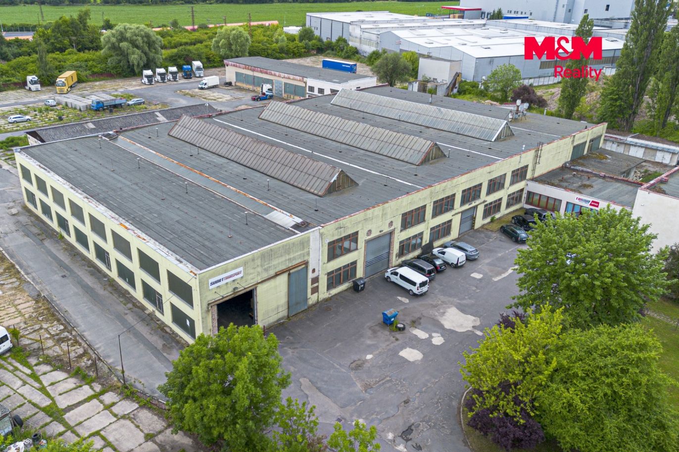 DJI_06082201.jpg