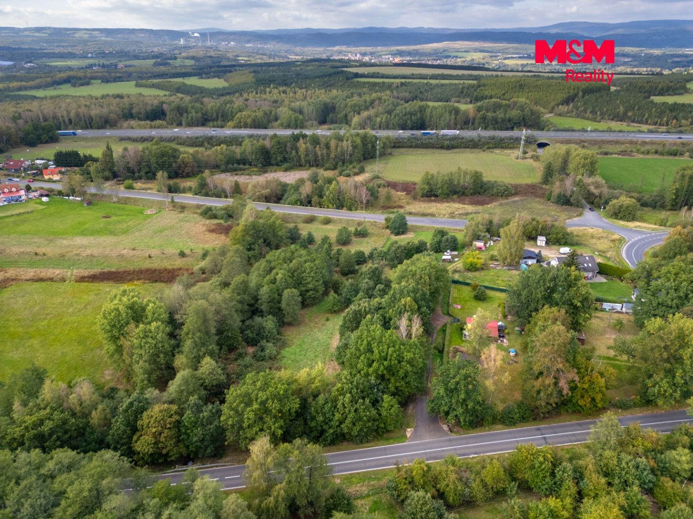 DJI_0385.jpg