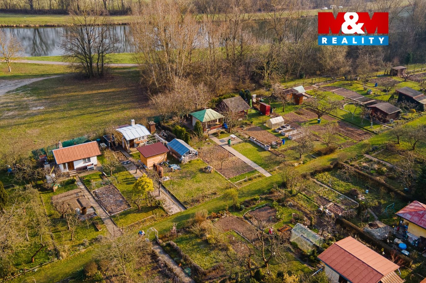 DJI_0658.jpg