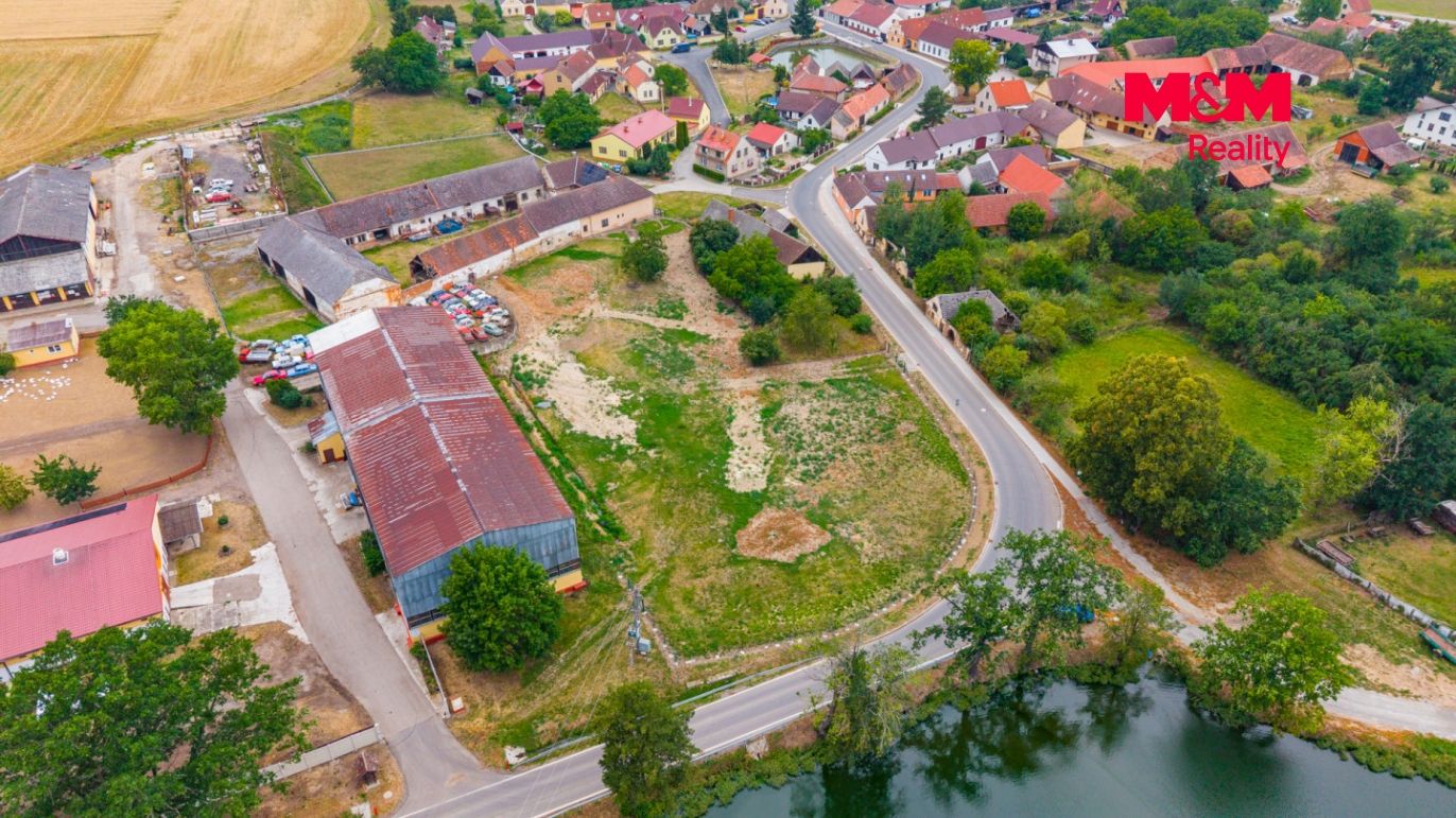 DJI_20260817153154_0465_D.jpg