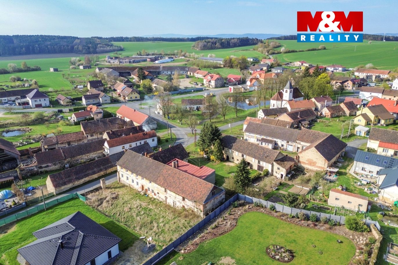 DJI_0201.jpg