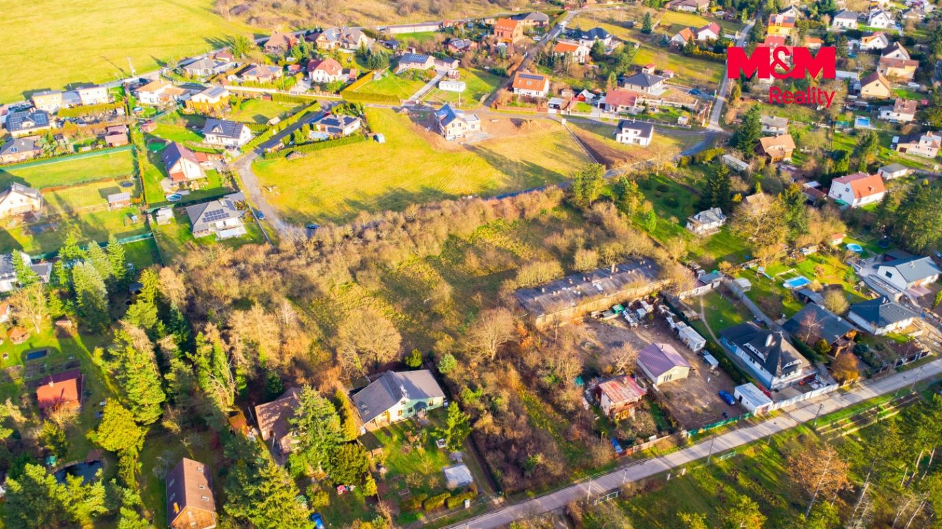 DJI_0605-HDR___.jpg
