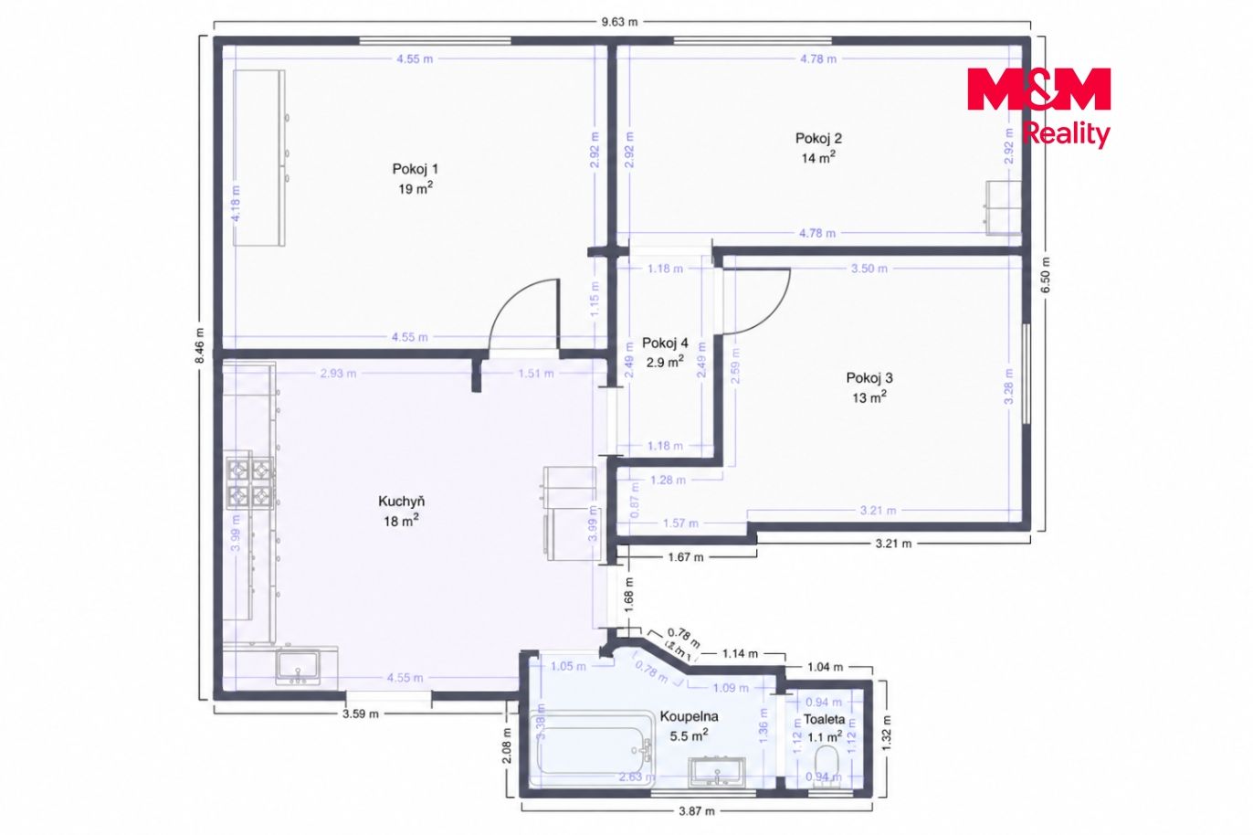 ChatGPT Image 1. 9. 2026 15_19_56.png