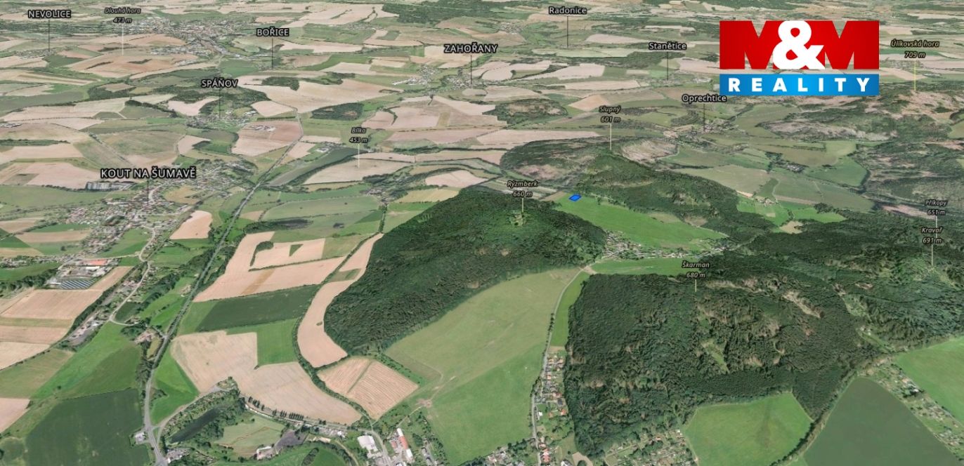 3D mapa 2 b.jpg