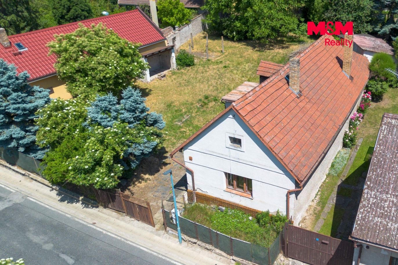 DJI_05525619.jpg