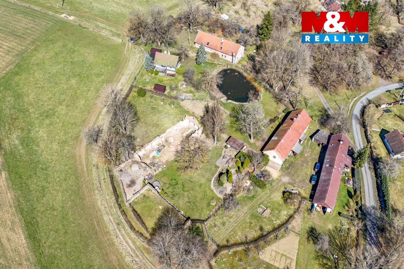 DJI_20260407133041_0910_D.jpg