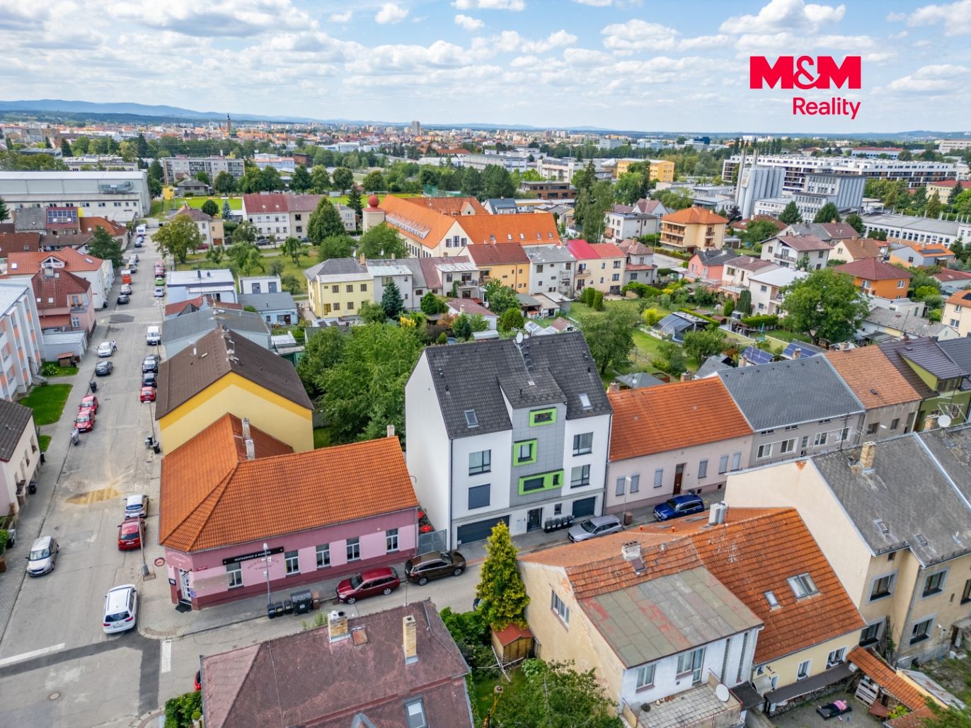 DJI_0629.jpg