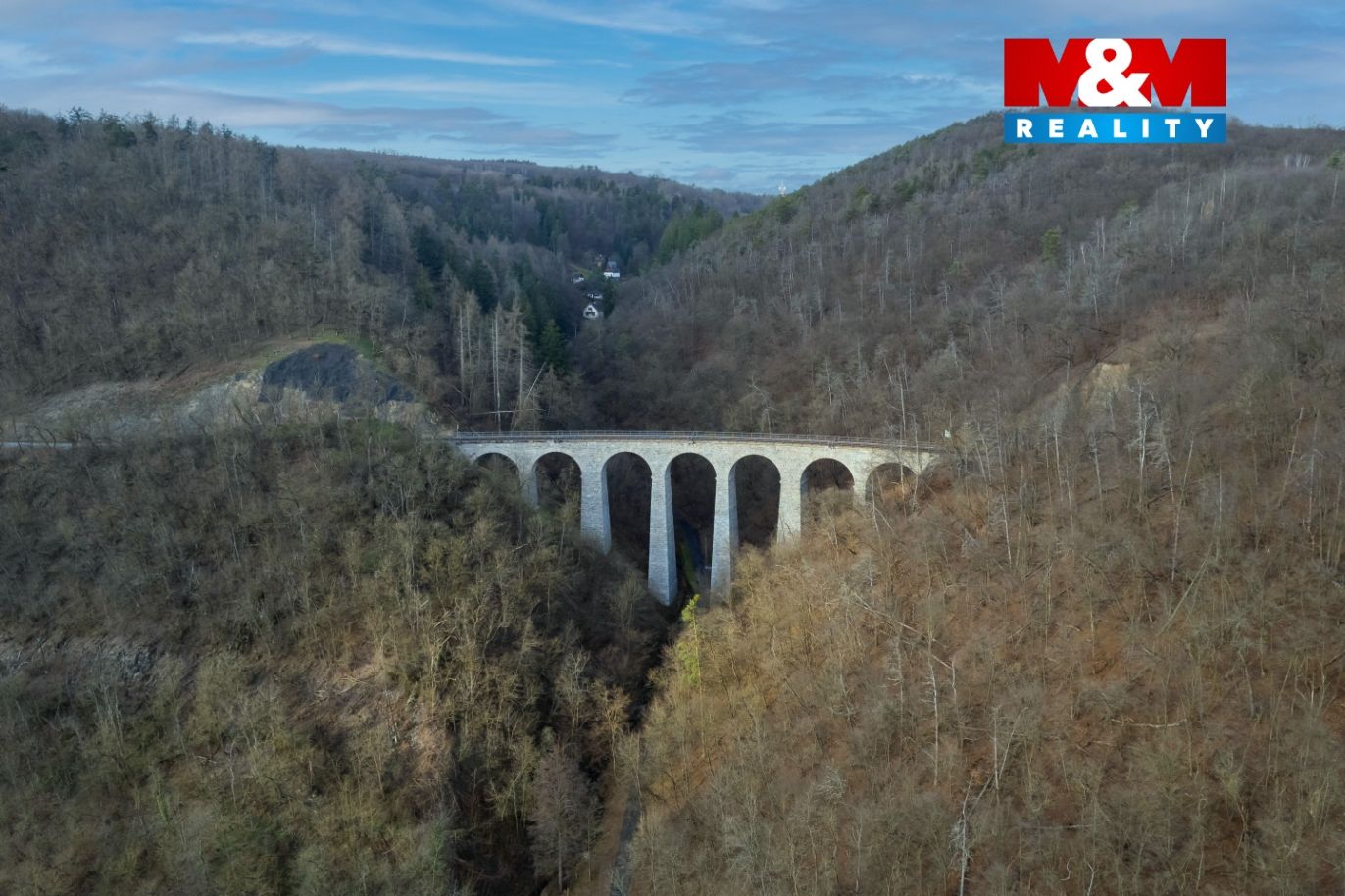 DJI_0242.jpg