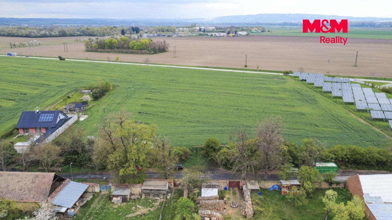 DJI_0482.jpg
