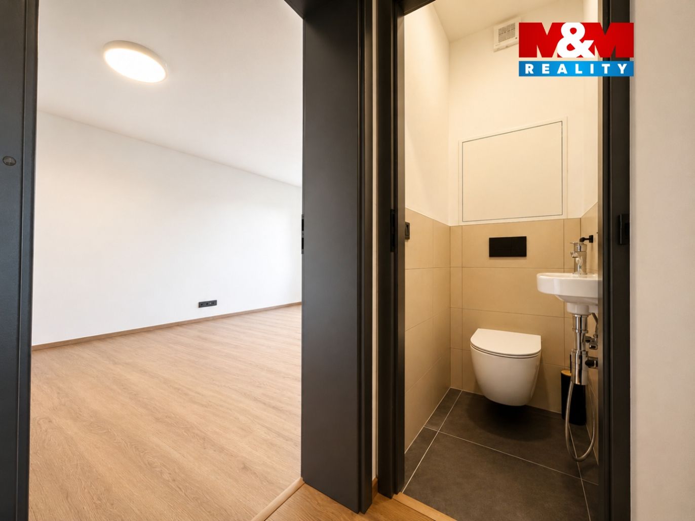 wc jakubská.png
