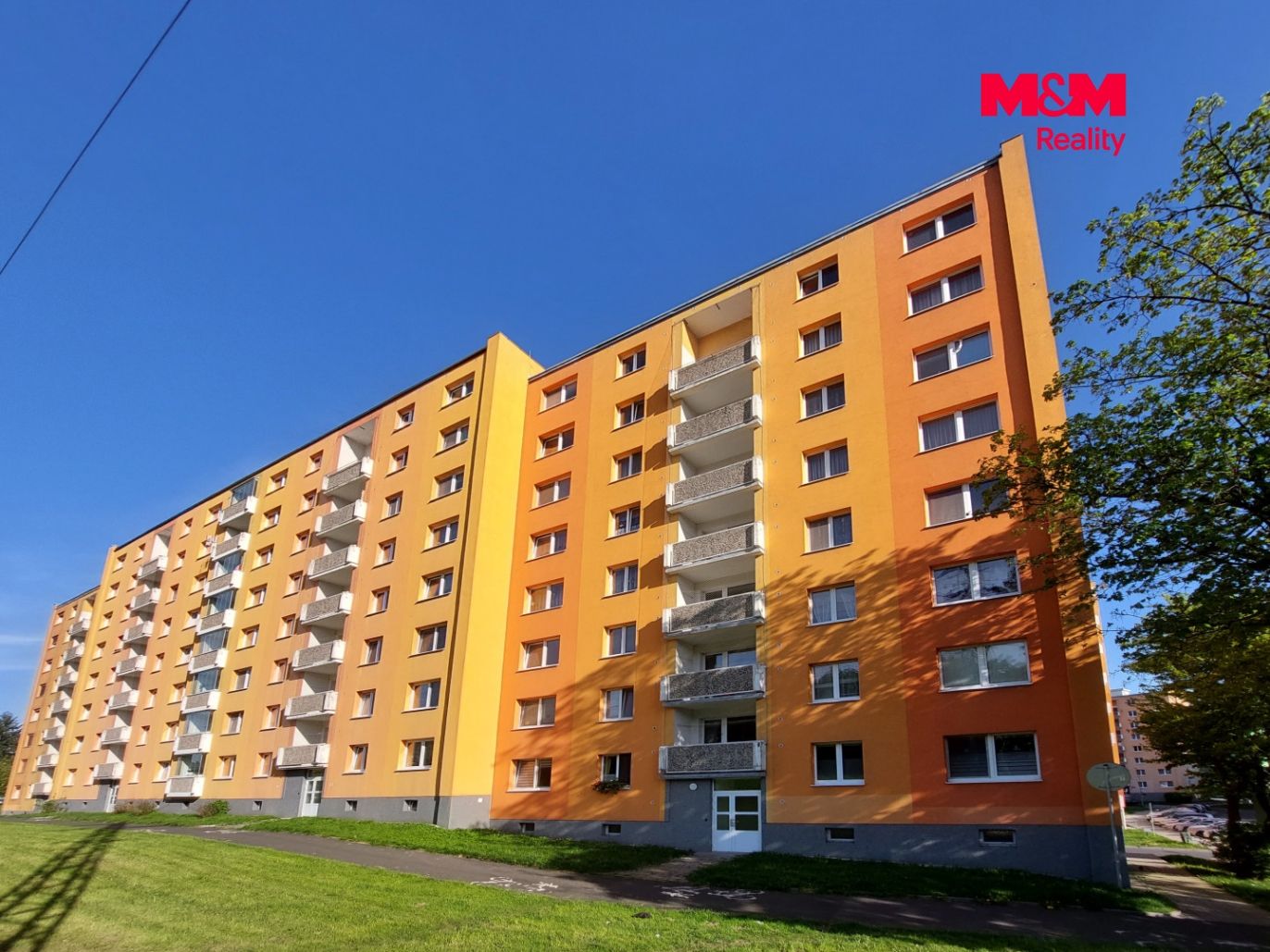 Dům
