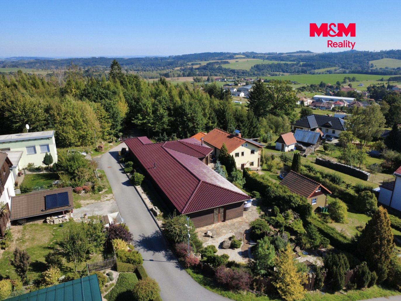 dji_fly_20260928_123310_257_1790592373783_photo_optimized.jpg