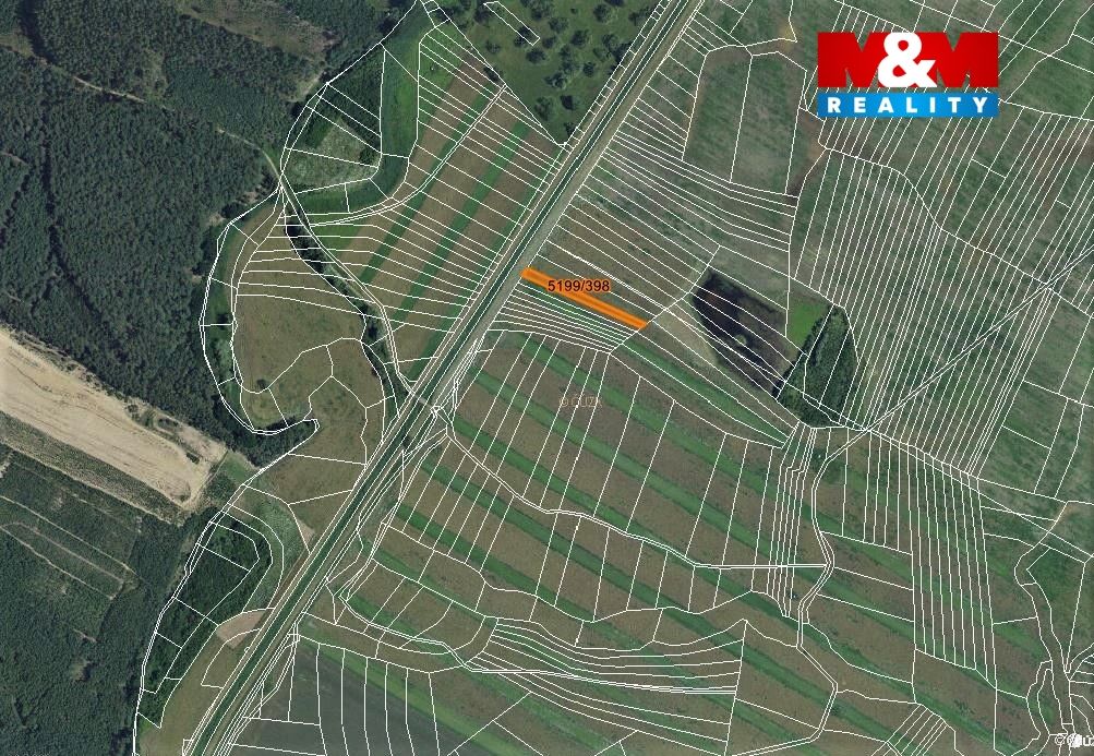 mapka