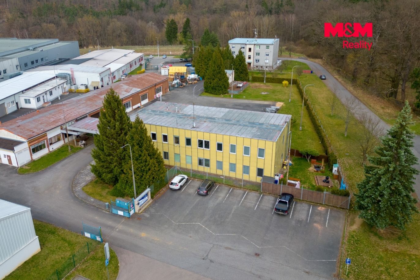 DJI_0135-HDR.jpg