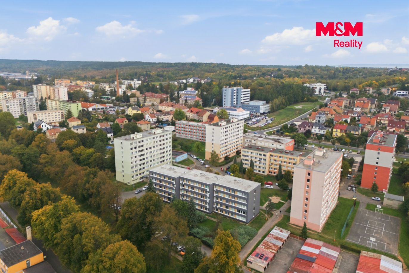 Realitni╠ü fotografie -  Rakovni╠ük 2 - Filip Brets╠înajder - 25.jpg