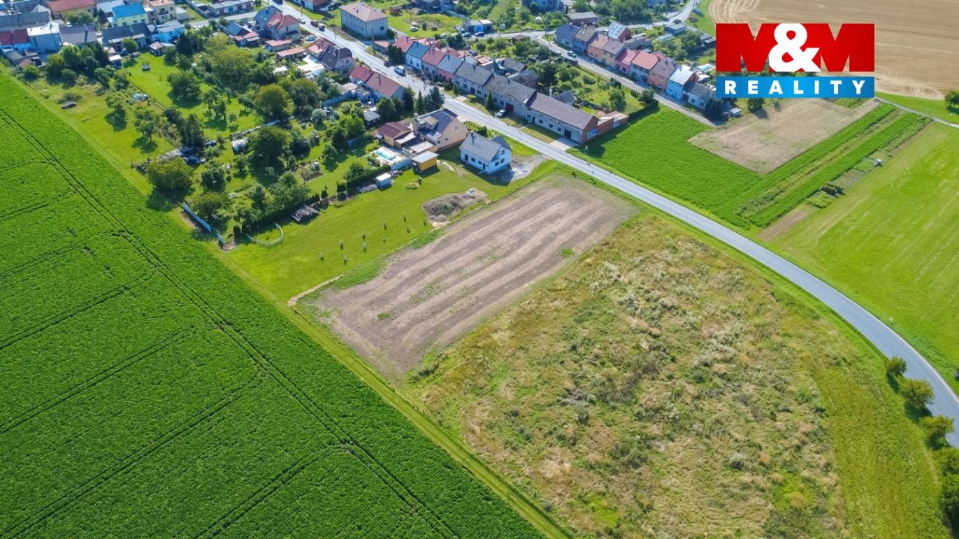 DJI_0644.jpg