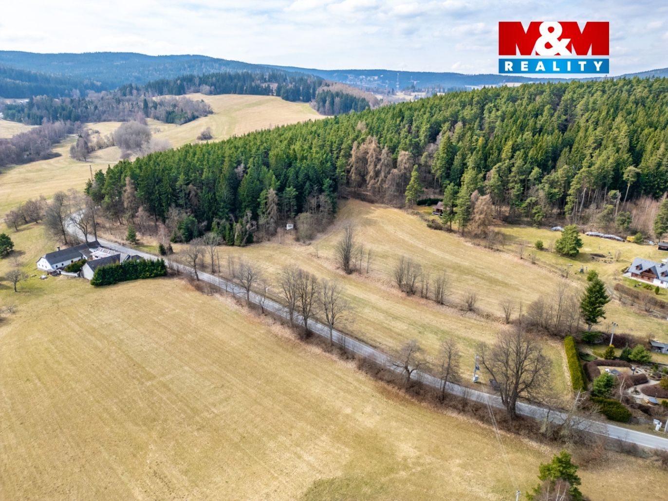 DJI_0901-HDR.jpg