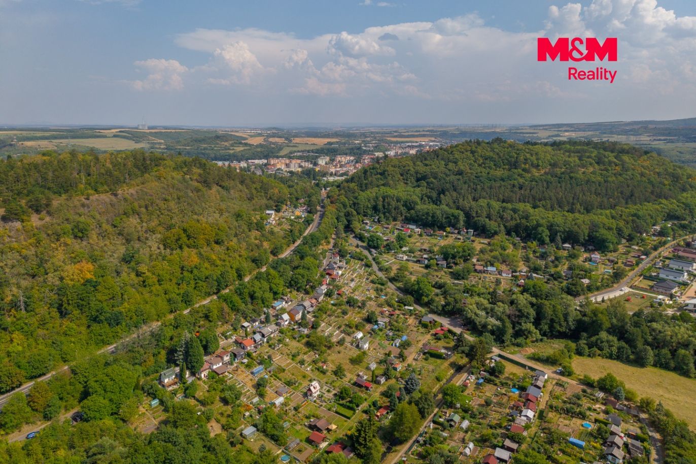 Kolonie