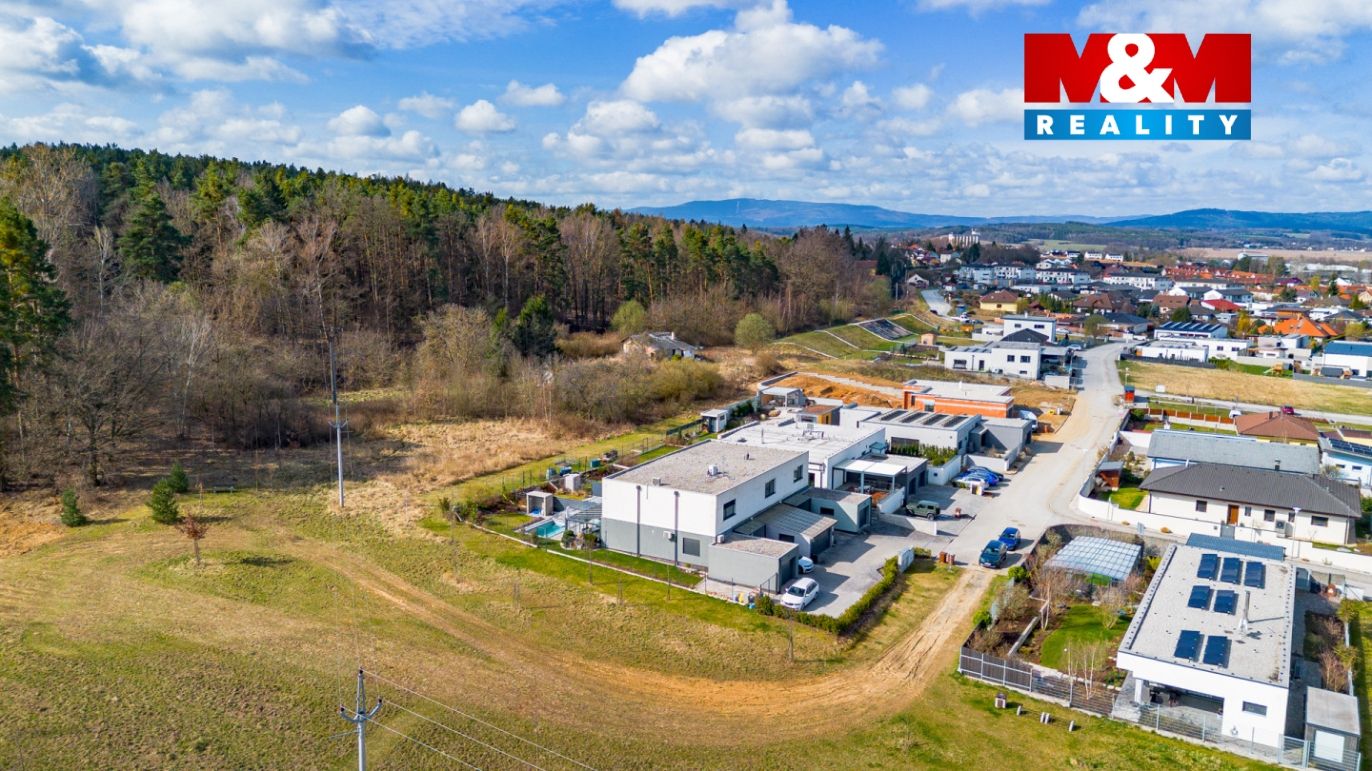 DJI_0762.jpg