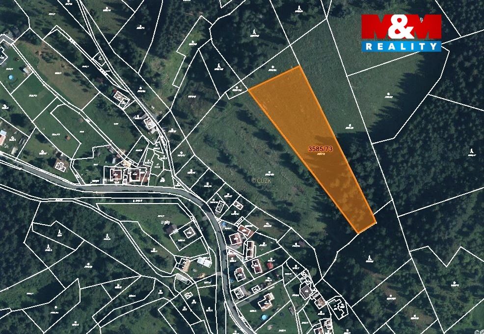 mapka